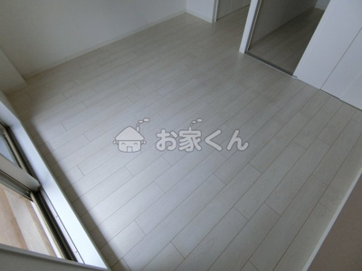 【内装】 | V-ルネサンス大塚町