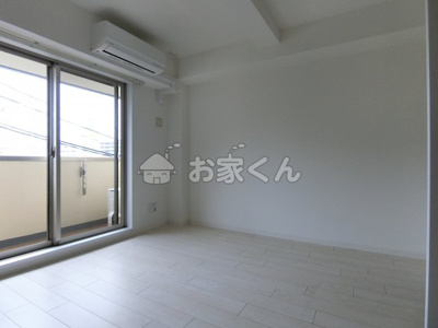 【内装】 | V-ルネサンス大塚町
