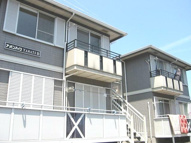 アーバンハイツYAMATOの画像