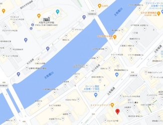 【地図】