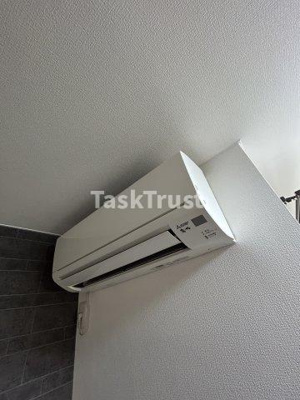 【設備】 | ヴェルジュ福町グランスイート