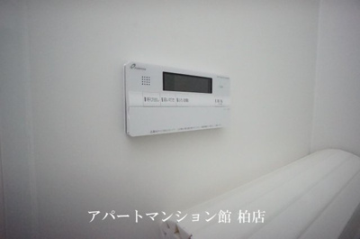 【設備】 | ヴィータ