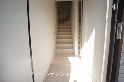 【玄関】 | ヴィータ