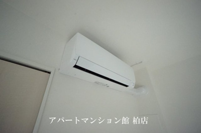 【設備】 | ヴィータ