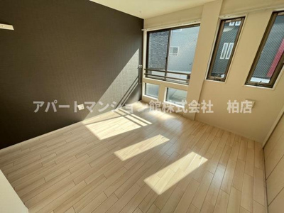 【寝室】 | ヴィータ