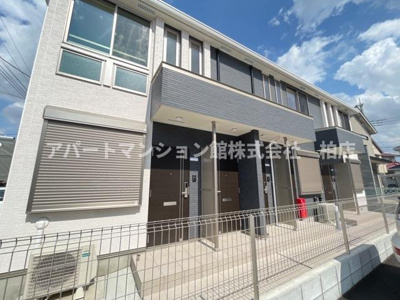 【展望】 | ヴィータ