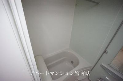 【浴室】 | ヴィータ
