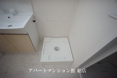 【洗面所】 | ヴィータ