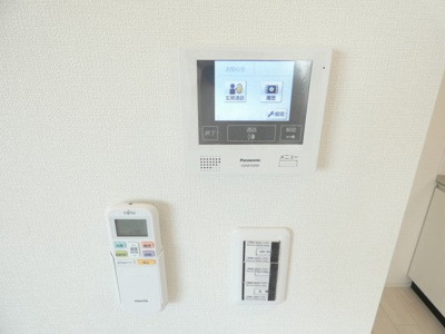 【セキュリティ】 | サプ二ィ荒中町