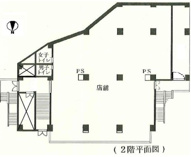 クレスト横浜白楽の画像