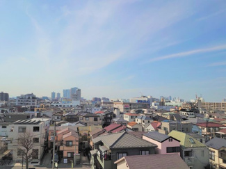 【展望】