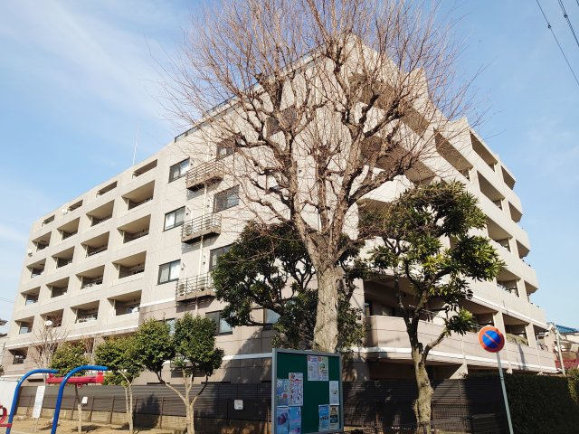 ＪＲ東海道本線「川崎」グランイーグル川崎VIの画像