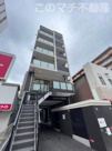 HANAYUKI箱崎駅前の画像