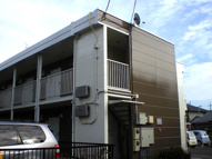 ヴィルヌーブの画像