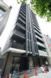 Fortunato 扇町の画像
