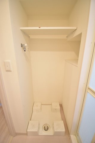 クリスタルグランツ梅田Ⅱの内装|※建物内別間取参考写真