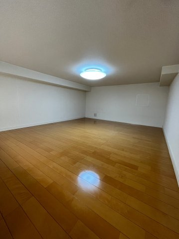 仲介手数料0円！！カーサ・ルチア志賀本通の内装