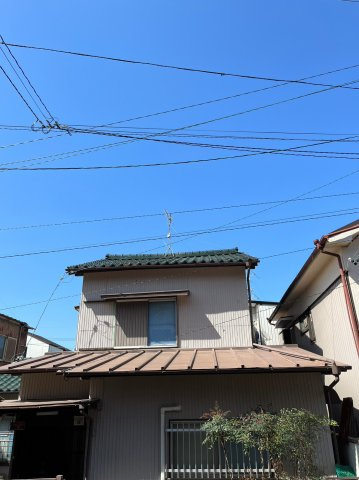 仲介手数料0円！！カーサ・ルチア志賀本通の展望