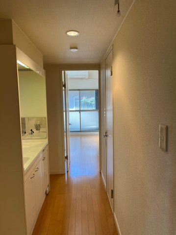 仲介手数料0円！！カーサ・ルチア志賀本通の内装