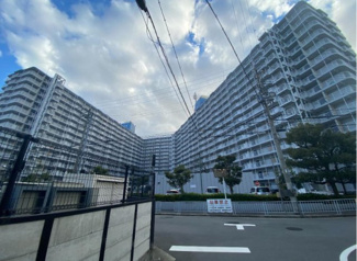 【外観】 | 外観