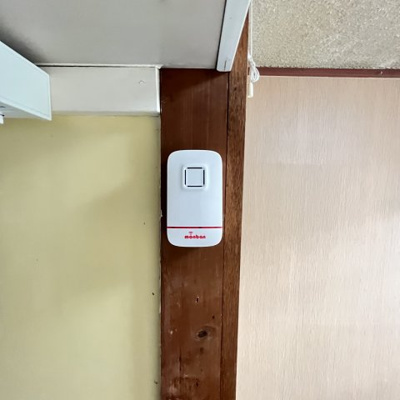 【その他】 | シャトル城町