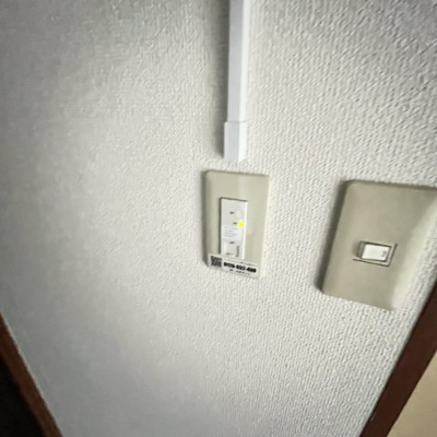 【設備】 | シャトル城町