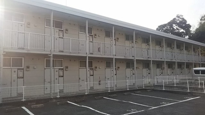 【エントランス】 | グリーンヒルズ