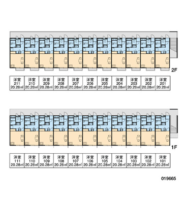 【地図】 | グリーンヒルズ