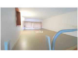 【その他】 | グリーンヒルズ