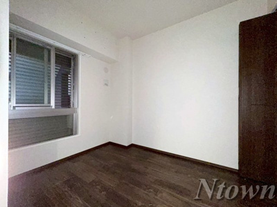 【居間・リビング】 | プレサンス　グラン　栄　THE　TOWER | 使いやすい居間です