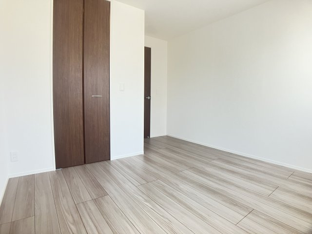 フォルトゥナの内装