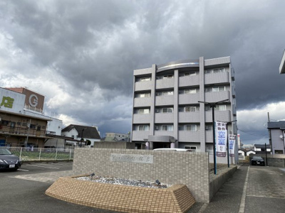 【外観】 | アバンセα