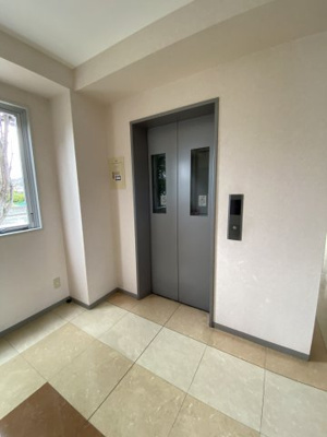 【その他共用部分】 | アバンセα