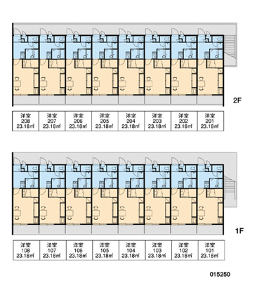 【地図】 | リベェールヤマダ