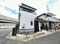 葛の葉町２丁目　戸建の画像