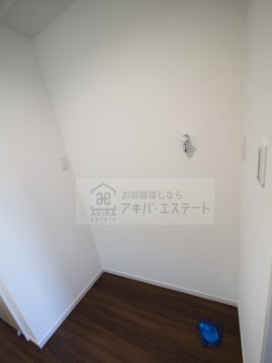 【設備】 | メルディア千住元町 | 同一仕様写真