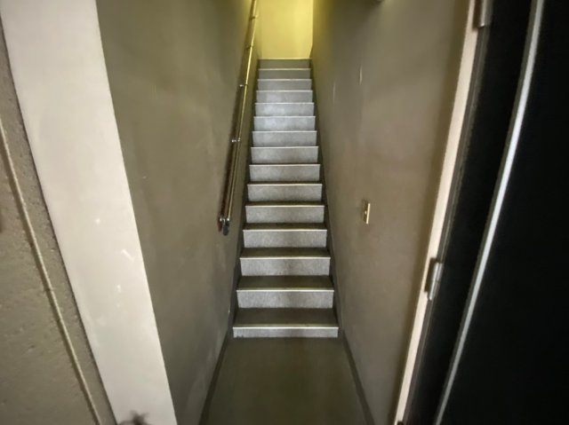 丸山ビル｜名古屋市の賃貸ならMy賃貸のその他共用部分|丸山ビル