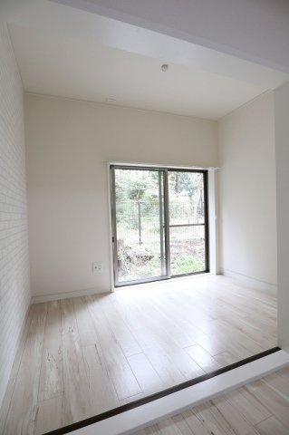 羽西貸家のその他