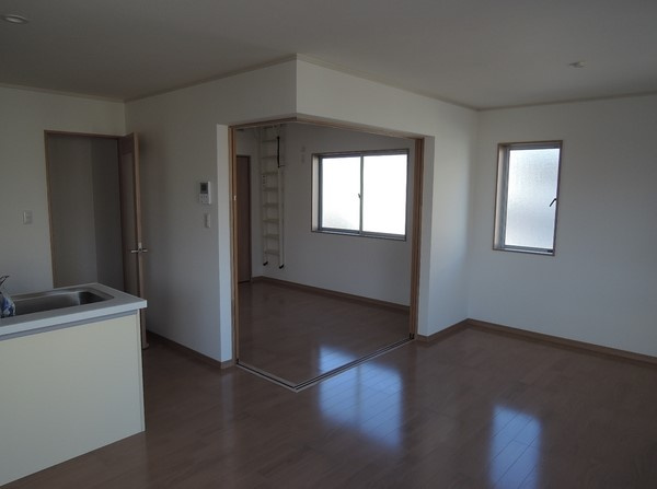 モンテベルデSの展望