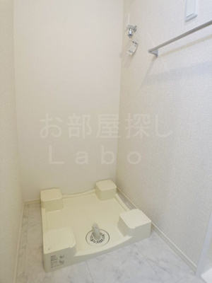 【設備】 | Ｍ・ヴィレッジ