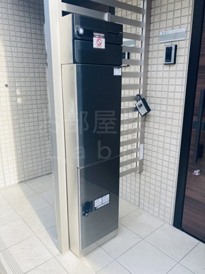 【設備】 | Ｍ・ヴィレッジ