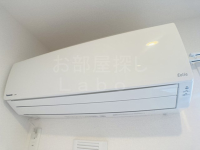 【設備】 | Ｍ・ヴィレッジ