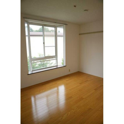 【内装】 | ジュネスハイム