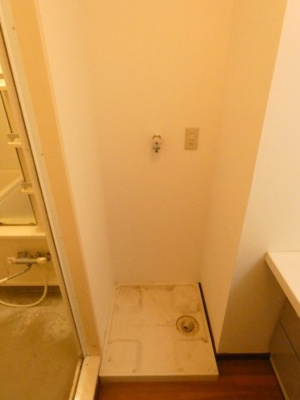 【設備】 | TEC小作