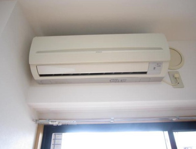 【設備】 | TEC小作