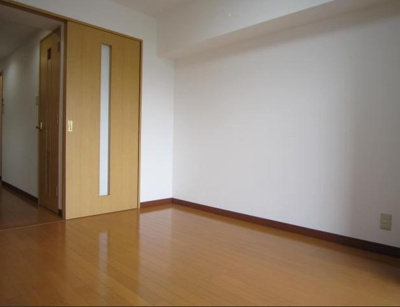 【その他】 | TEC小作