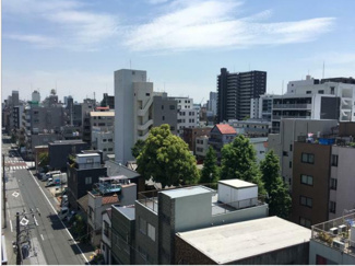 【展望】