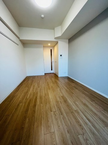 仲介手数料0円！！ディアレイシャス浅間町の居間・リビング