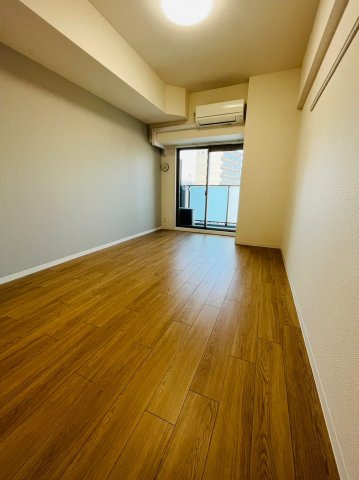 仲介手数料0円！！ディアレイシャス浅間町の居間・リビング