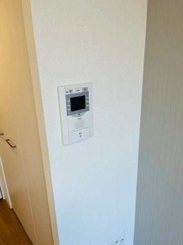 仲介手数料0円！！ディアレイシャス浅間町の設備